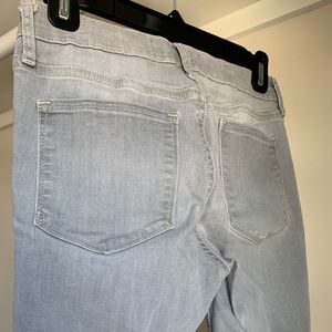 GAP for Good Easy Leggings Jeans